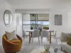 8/20 Lorne Street, Alderley, Qld 4051-Image