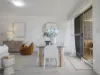 8/20 Lorne Street, Alderley, Qld 4051-Image
