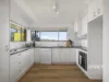 8/20 Lorne Street, Alderley, Qld 4051-Image