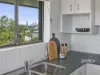 8/20 Lorne Street, Alderley, Qld 4051-Image