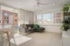 8/20 Nerang Rd, Cronulla, NSW 2230