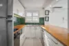 8/20 Nerang Rd, Cronulla, NSW 2230-Image