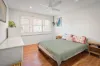 8/20 Nerang Rd, Cronulla, NSW 2230-Image