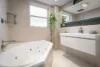 8/20 Nerang Rd, Cronulla, NSW 2230-Image