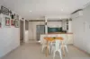 8/20 Nerang Rd, Cronulla, NSW 2230-Image