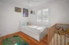 8/20 Nerang Rd, Cronulla, NSW 2230-Image