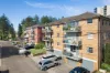 8/20 Nerang Rd, Cronulla, NSW 2230-Image