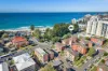 8/20 Nerang Road, Cronulla, NSW 2230