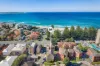 8/20 Nerang Road, Cronulla, NSW 2230-Image