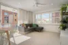 8/20 Nerang Road, Cronulla, NSW 2230-Image