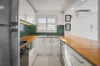 8/20 Nerang Road, Cronulla, NSW 2230-Image