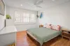 8/20 Nerang Road, Cronulla, NSW 2230-Image