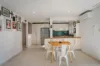 8/20 Nerang Road, Cronulla, NSW 2230-Image