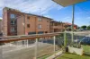 8/20 Nerang Road, Cronulla, NSW 2230-Image
