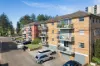 8/20 Nerang Road, Cronulla, NSW 2230-Image