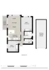 8/20 Nerang Road, Cronulla, NSW 2230-Floorplan