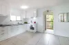 8/20 Pandanus Drive, Cannonvale, Qld 4802-Image