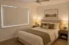 8/20 Pandanus Drive, Cannonvale, Qld 4802-Image