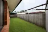 8/20 Pandanus Drive, Cannonvale, Qld 4802-Image