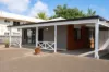 8/20 Pandanus Drive, Cannonvale, Qld 4802-Image