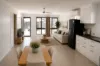 8/20 Pandanus Drive, Cannonvale, Qld 4802-Image