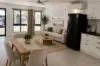 8/20 Pandanus Drive, Cannonvale, Qld 4802-Image