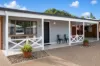 8/20 Pandanus Drive, Cannonvale, Qld 4802-Image