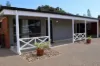8/20 Pandanus Drive, Cannonvale, Qld 4802-Image