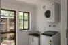 8/20 Pandanus Drive, Cannonvale, Qld 4802-Image