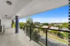 8/20 Rainey Street, Chermside QLD 4032-Image