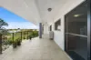 8/20 Rainey Street, Chermside QLD 4032-Image