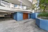 8/20 Rainey Street, Chermside QLD 4032-Image