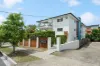 8/20 Rainey Street, Chermside QLD 4032-Image