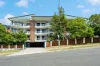 8/20 Rainey Street, Chermside QLD 4032-Image