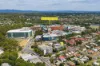 8/20 Rainey Street, Chermside QLD 4032-Image