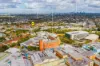 8/20 Rainey Street, Chermside QLD 4032-Image