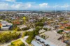 8/20 Rainey Street, Chermside QLD 4032-Image