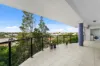 8/20 Rainey Street, Chermside QLD 4032-Image