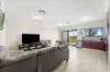 8/20 Rainey Street, Chermside QLD 4032-Image