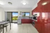 8/20 Rainey Street, Chermside QLD 4032-Image