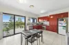 8/20 Rainey Street, Chermside QLD 4032-Image