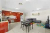 8/20 Rainey Street, Chermside QLD 4032-Image