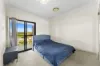 8/20 Rainey Street, Chermside QLD 4032-Image