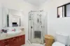 8/20 Rainey Street, Chermside QLD 4032-Image