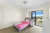 8/20 Rainey Street, Chermside QLD 4032-Image