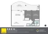 8/20 Rainey Street, Chermside QLD 4032-Floorplan