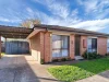 8/20 Simpson Street, Bacchus Marsh, Vic 3340