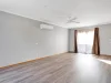 8/20 Simpson Street, Bacchus Marsh, Vic 3340-Image