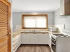 8/20 Simpson Street, Bacchus Marsh, Vic 3340-Image