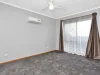 8/20 Simpson Street, Bacchus Marsh, Vic 3340-Image